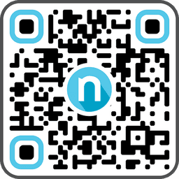 Nearlist App QR